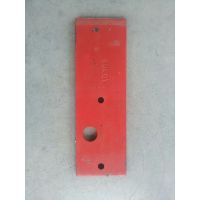 Польова дошка ліва LM3540 PS40 , 22-1101 Sukov